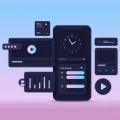Mobile